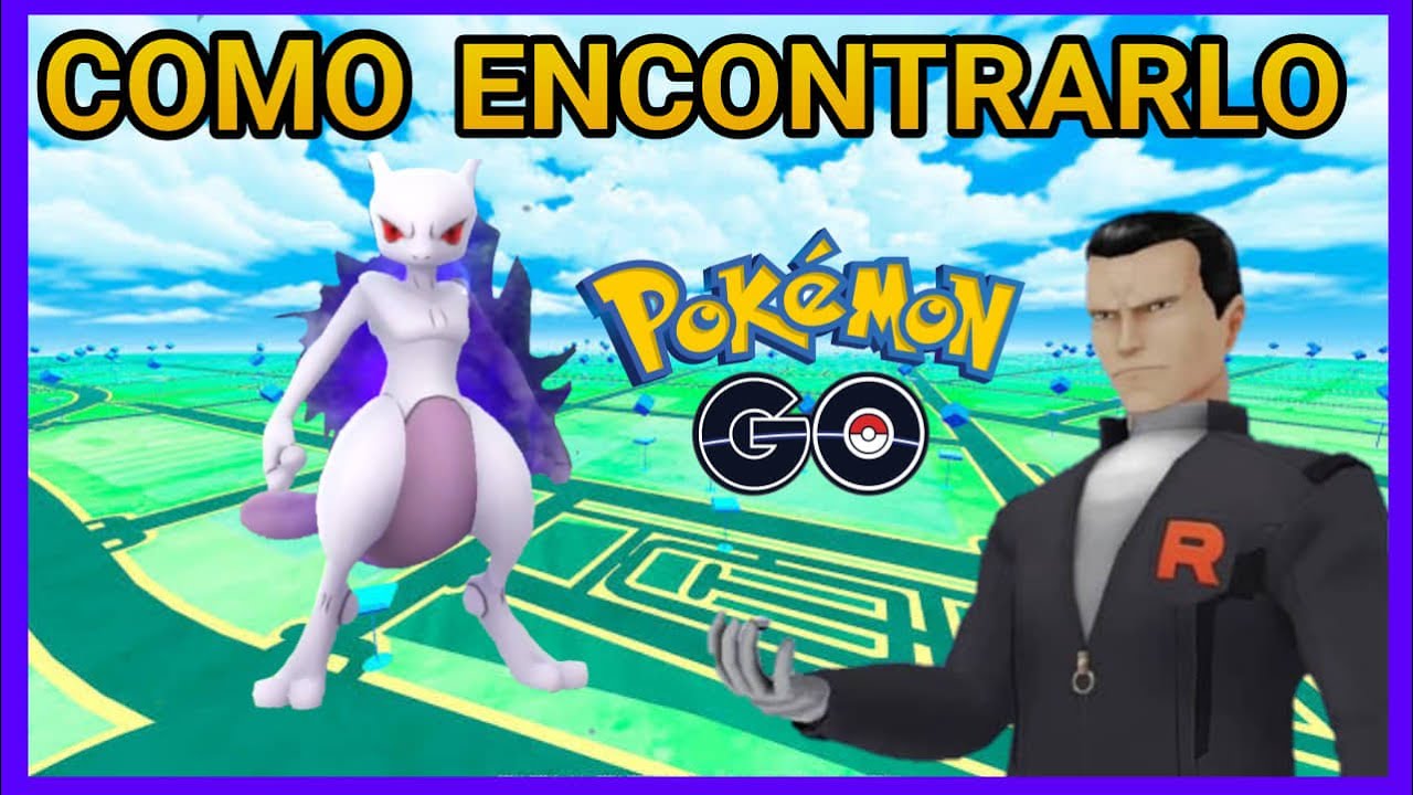 Pokémon GO: Cómo vencer a Cliff, Sierra y Arlo (mayo 2023) - Mejores  counters - Vandal