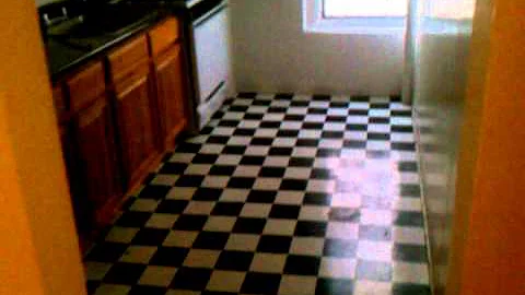 Brooklyn Apartment for Rent in Prospect Leffert Ga...