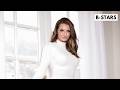 Top 7 Beuatiful Milfs Prnstars Who Prove Age Is Just A Number 
