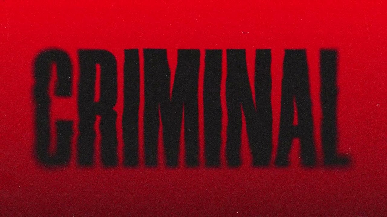 Watch MOTi, Mike Demero, Amero, Jemme - Criminal on YouTube Watch MOTi, Mike Demero, Amero, Jemme - Criminal on YouTube