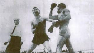Download lagu Ad Wolgast vs Battling Nelson 2 || #19 Greatest Title Fight of All-Time || Highlights
