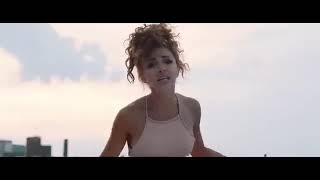 Myriam Fares   Ghaddara Ya Dounya Official Music Video   ميريام فارس   غدارة يا دنيا