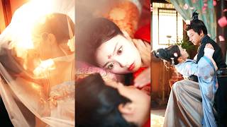 She replaced the bride to marry a playboy duke, he fell at first sight and spoiled her endlessly!