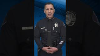 Glendale Police Department - 2024 Accomplishments
