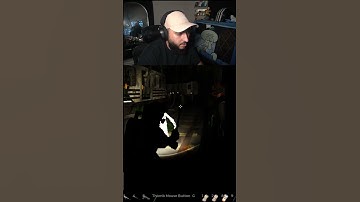 The Subway Filled With Lost Passengers and Red Barrels - SurrounDead