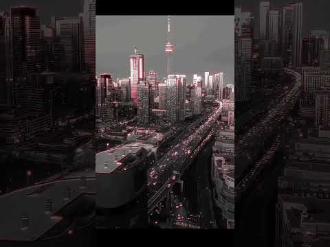 NEXT NCTS PHONK SONG BRAZILIAN PHONK TUFAZZOL EDIT 