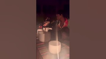 Here’s to birthdays spent healing with ayahuasca 🫶🏽 #soltara #ayahuasca #shorts