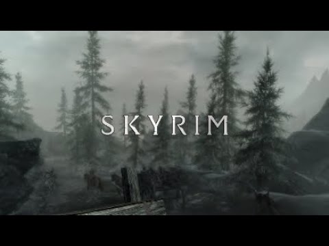 skyrim-intro-meme