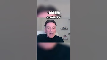 Scientists who hack p values don