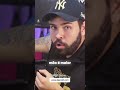 😱🤣REALMENTE não tem processador?? assiste completo ai, o vídeo tá vinculado nesse short! #mdtstore