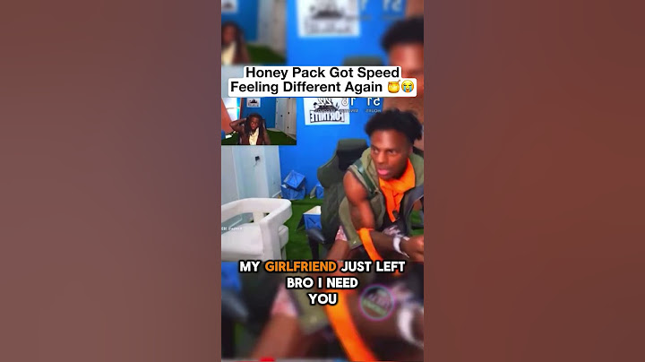 Get Ready for Speed's Honey Pack Madness! 🍯👀