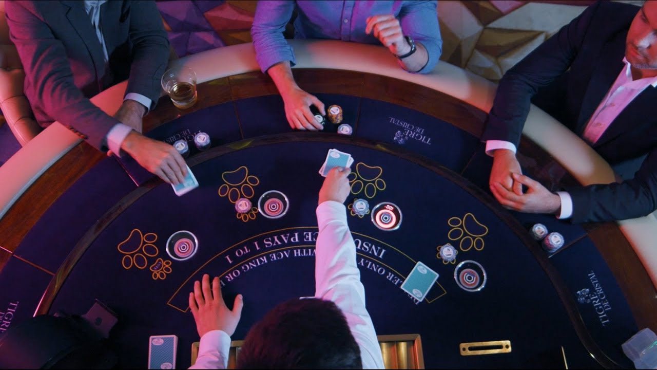 Хамитов выступил казино игровые автоматы на деньги онлайн zoloto-inet