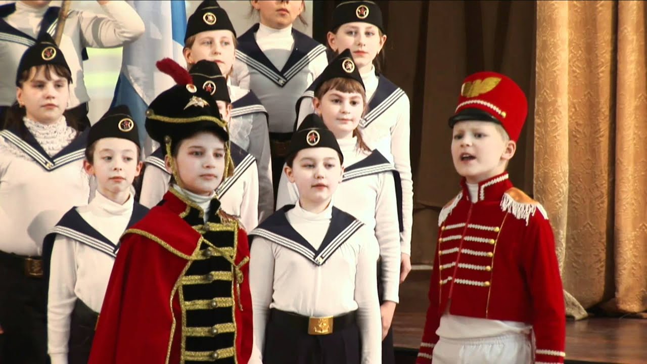 Народа грей бмв