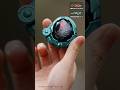 【公式切り抜き】ZEZTZ CLIP LastCase 想う #仮面ライダーゼッツ #shorts