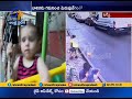 Incredible Moment: Hero Lad CATCHES Two-Year-Old Girl Who Fell Out of Second Floor Window