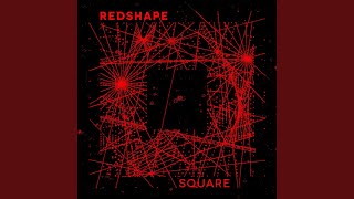 Orange Clouds (Original Mix)