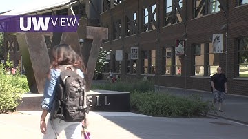 UW Bothell