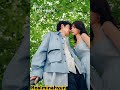 An Embrace In The Dark OST Theme Song Embraceinthedarknigthdrama Renyunjie Embraceinthedarknight An Embrace In The Dark OST Theme Song Embraceinthedarknigthdrama Renyunjie Embraceinthedarknight