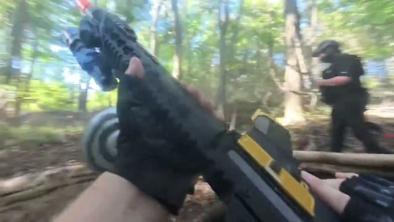 Avenging Captain America’s Death 