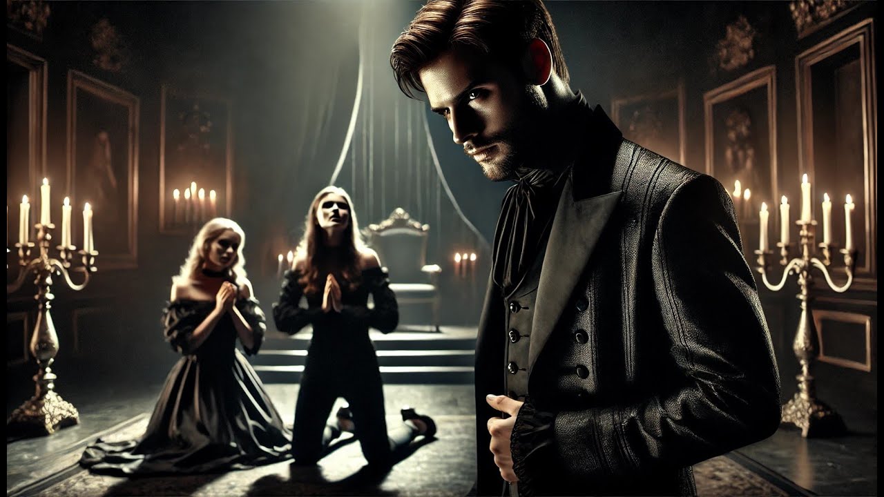 Mi novia y mi hermana se enamoraron del mismo hombre, me traicionaron. Renacido, las haré...