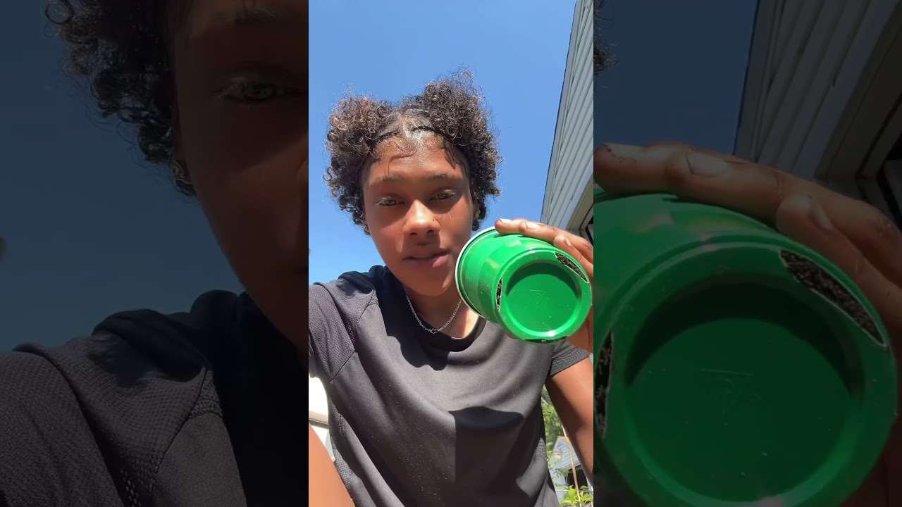 Get MORE for less with solo cups!! |Dollar Tree for $1.25💰 