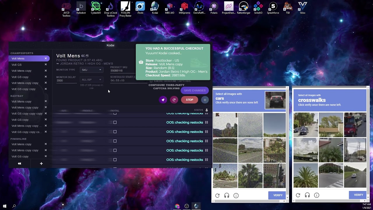 Brown Boy Cops Episode 6(AJ 1 Volt Gold,AJ 13 Starfish +MORE) KODAI,MEKAIO,TSB,RATTENFANGER LIVE COP