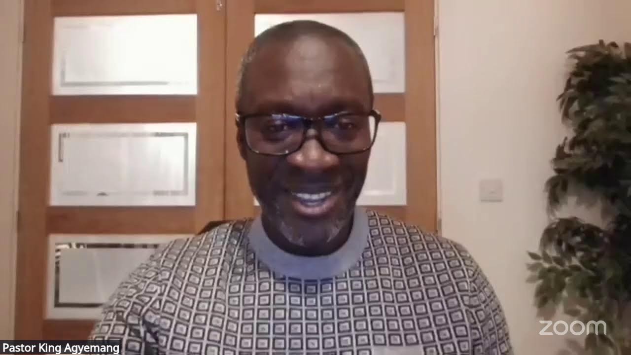 WARRIORS OF THE NIGHT