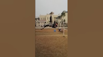 Roll spike🔥👌good💪action | sepaktakraw players#sepaktakraw#rollspike#actionmoment#slomo#shorts