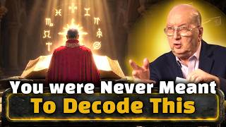 Bible Hidden Symbols Expose Religion Lies | Jordan Maxwell ( PART 1)