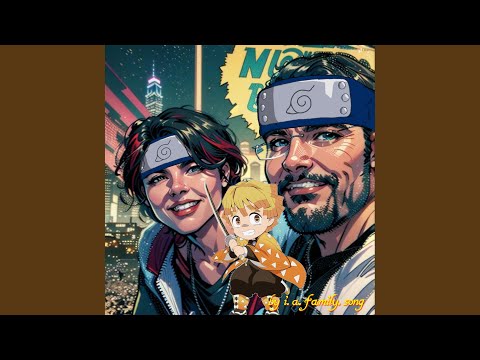 Zenitsu Le Souffle De La Foudre 