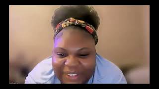 Celebrity Module 11 | Assignment: Mock Client Session Reflection Wealth