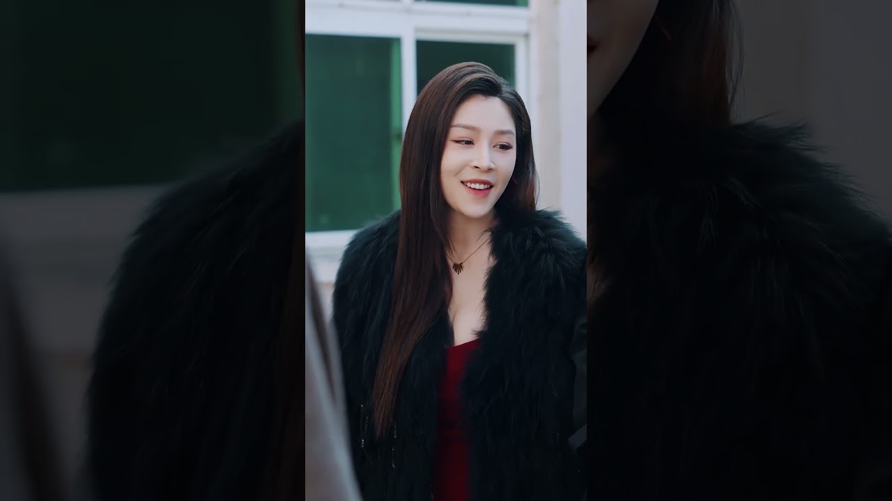 万倍返现：我发红包震撼全村