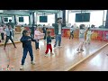 Teri baaton mein aisa uljha jiya  kids dance choreography  dance  kids  step2step dance studio