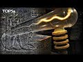 5 BIGGEST Secrets & Mysteries of Ancient Egypt