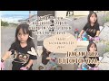 BERMAIN DAN BERCERITA SAMBIL BERMAIN SEPEDA BARU DARI MAMA PAPA #kakakadik #mainbarengteman 