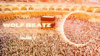 Ya Adheeman Original Version Ahmad Bukhatir