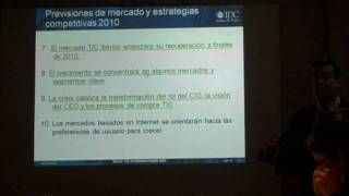 IDC Pred 2010 Press 8.MP4