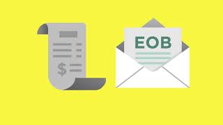 How to get paid back for medical costs (Palauan)