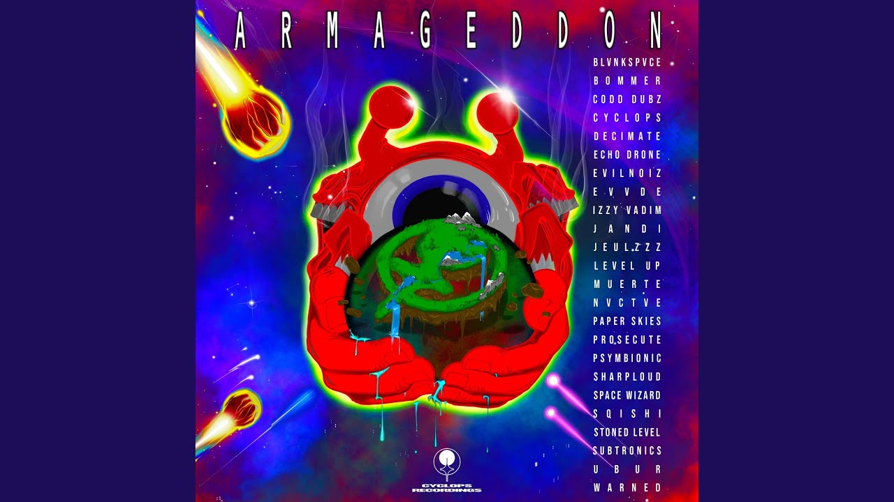 Regardez Boot Sequence sur YouTube Regardez Boot Sequence sur YouTube