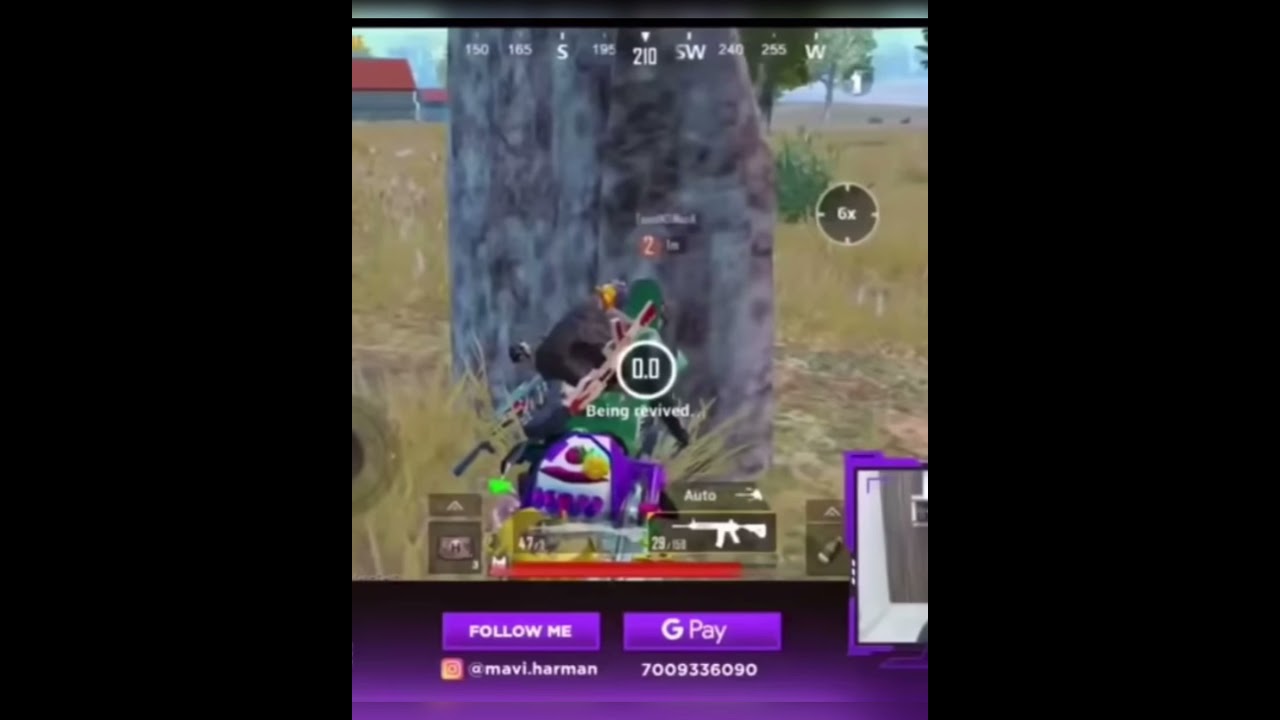 OR MAVI GOD LEVEL IGL IN BONUS CHALLENGE 