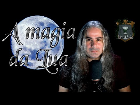 Vídeo: Resolva Os Enigmas Da Lua: Versões E Hipóteses - Visão Alternativa