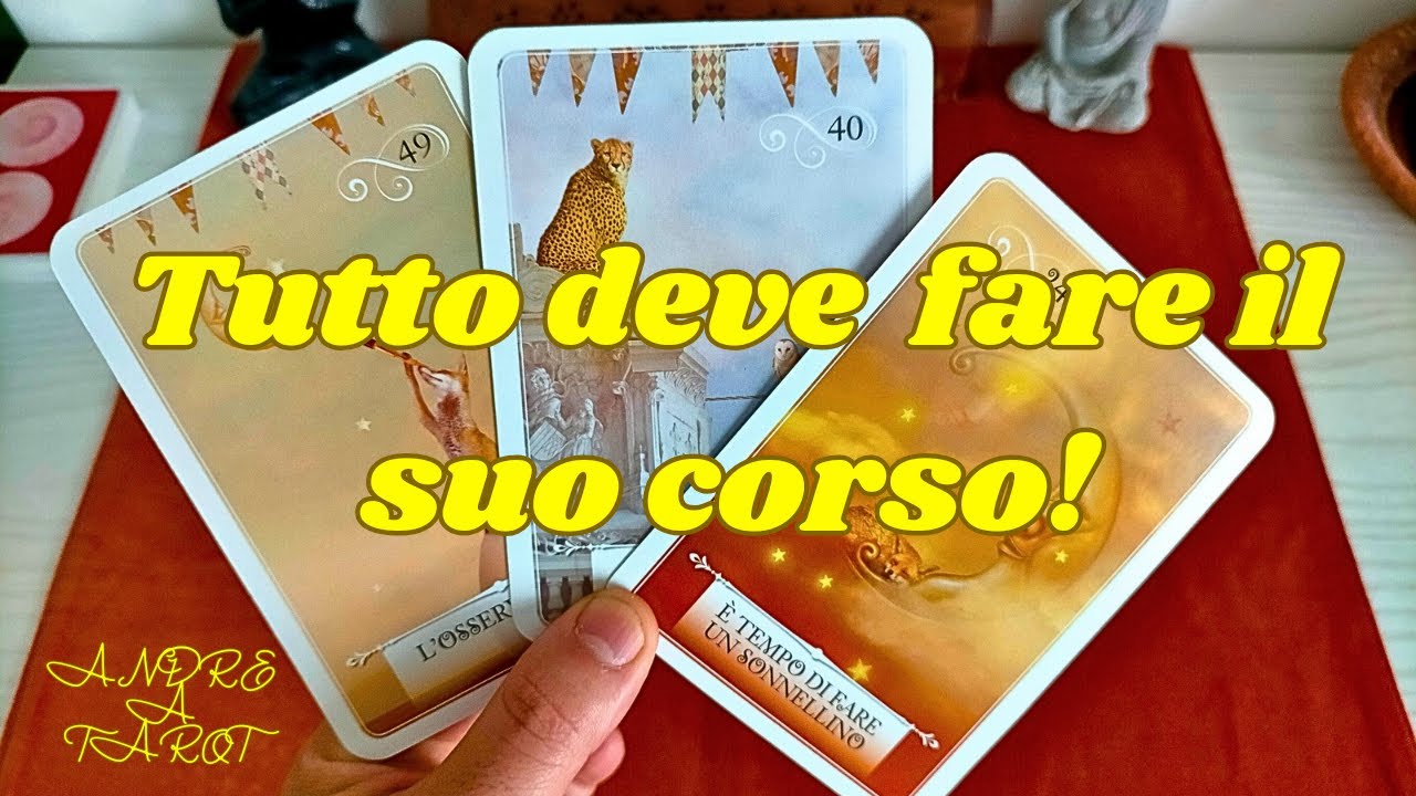 BOOM!💥 ARRIVA UNA BEATITUDINE ENORME🌈❤️🍀 #tarocchi