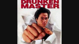 Download Lagu Drunken Master 2 - Marching Forward MP3