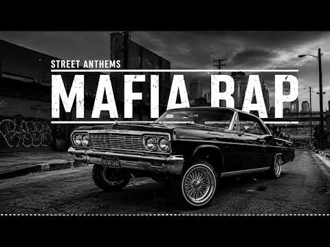 90s & 2000s Hip-Hop Mix | West Coast vs East Coast | Old School Gangsta Rap | Boom Bap Rap Classics
