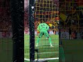 ImpéRRial 🧤