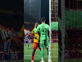 ImpéRRial 🧤