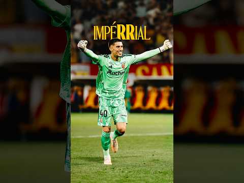 ImpéRRial 🧤
