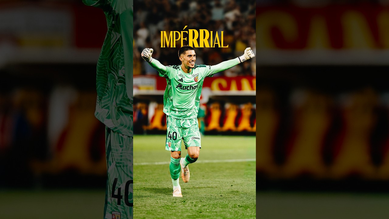 ImpéRRial 🧤