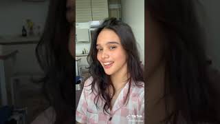 Celebrity ℍ𝔸ℙℙ𝕐 𝔹𝕀ℝ𝕋ℍ𝔻𝔸𝕐 ℂℝ𝕀ℤ𝔸!🥳❤️ Profile