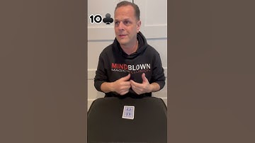 Lie Detector Trick